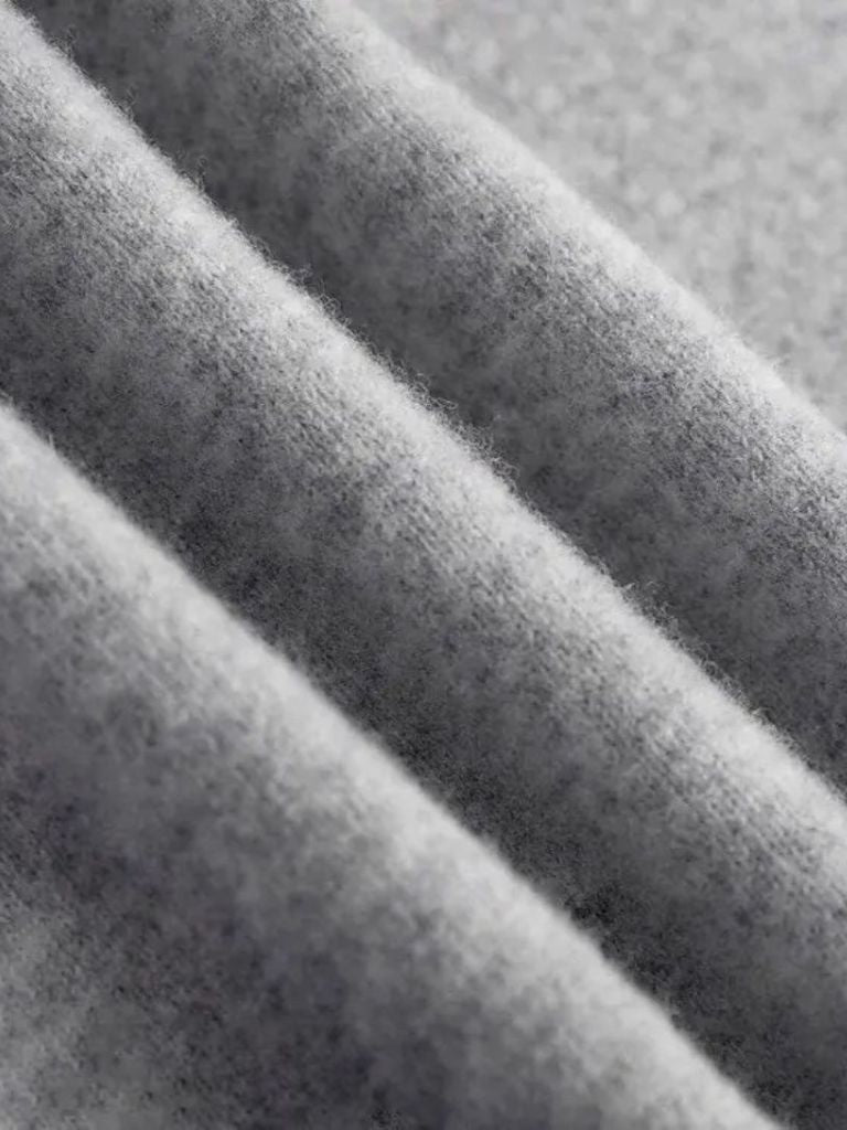 100 Gilet - Alder & Voss