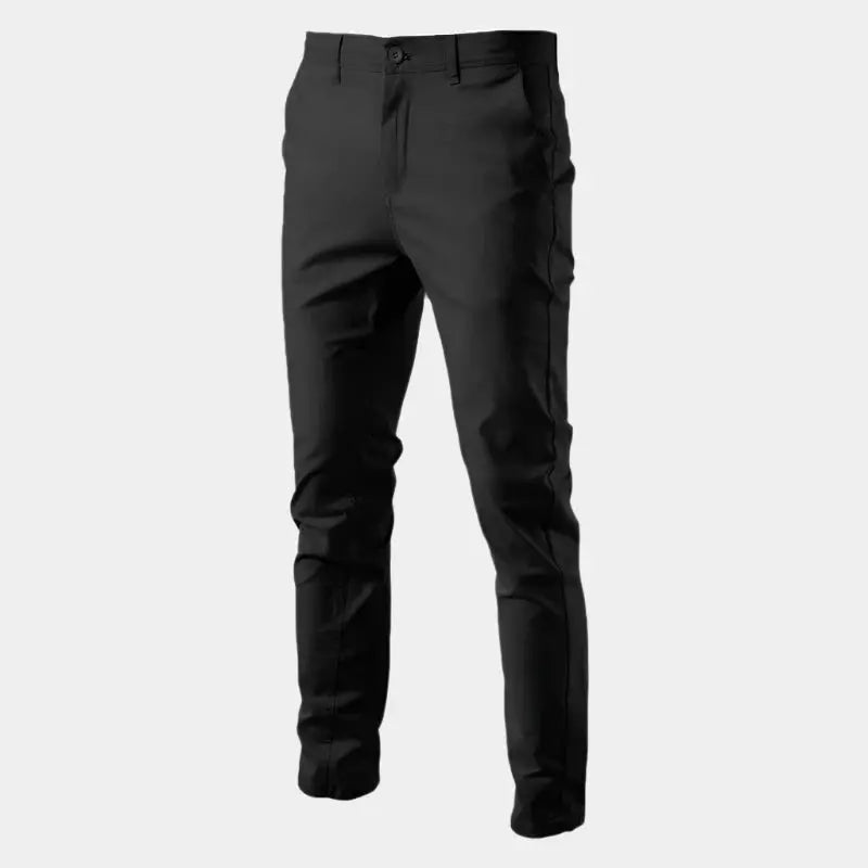 Comfortable Slim Fit Pants