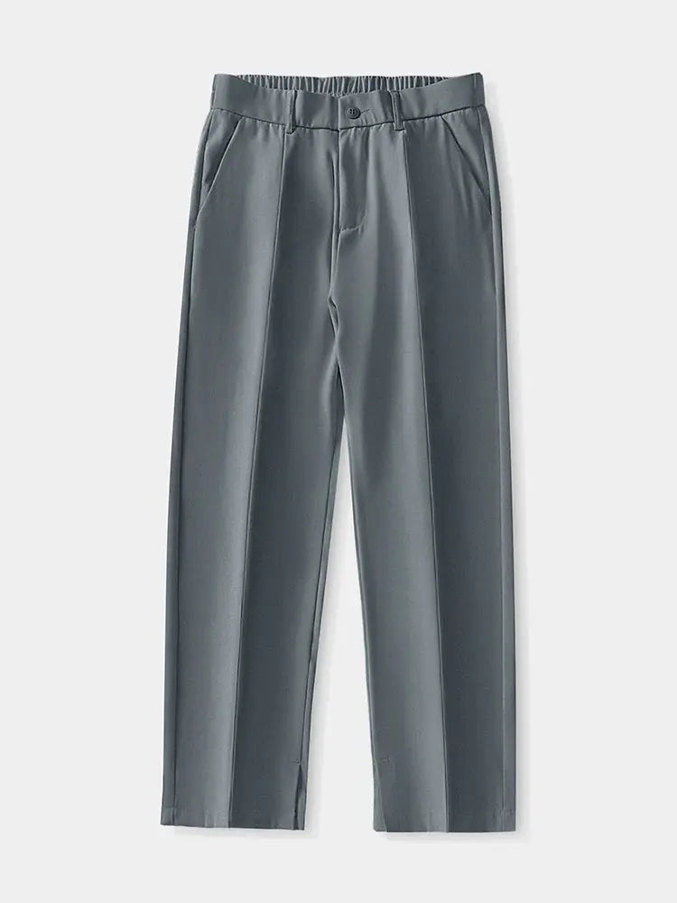 Essential Baggy Pants