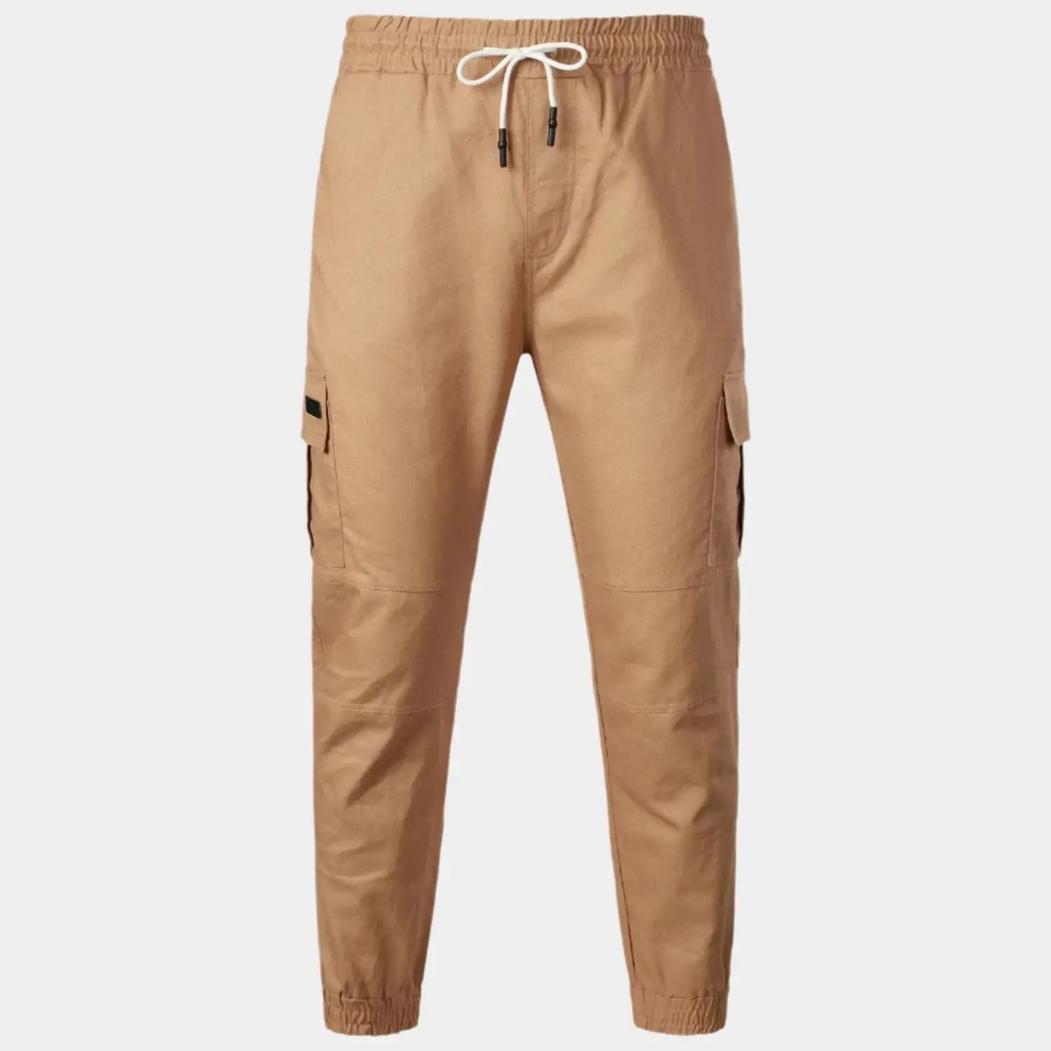 Comfortable Jogging Pants