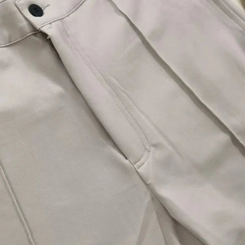 Essential Skinny Pants