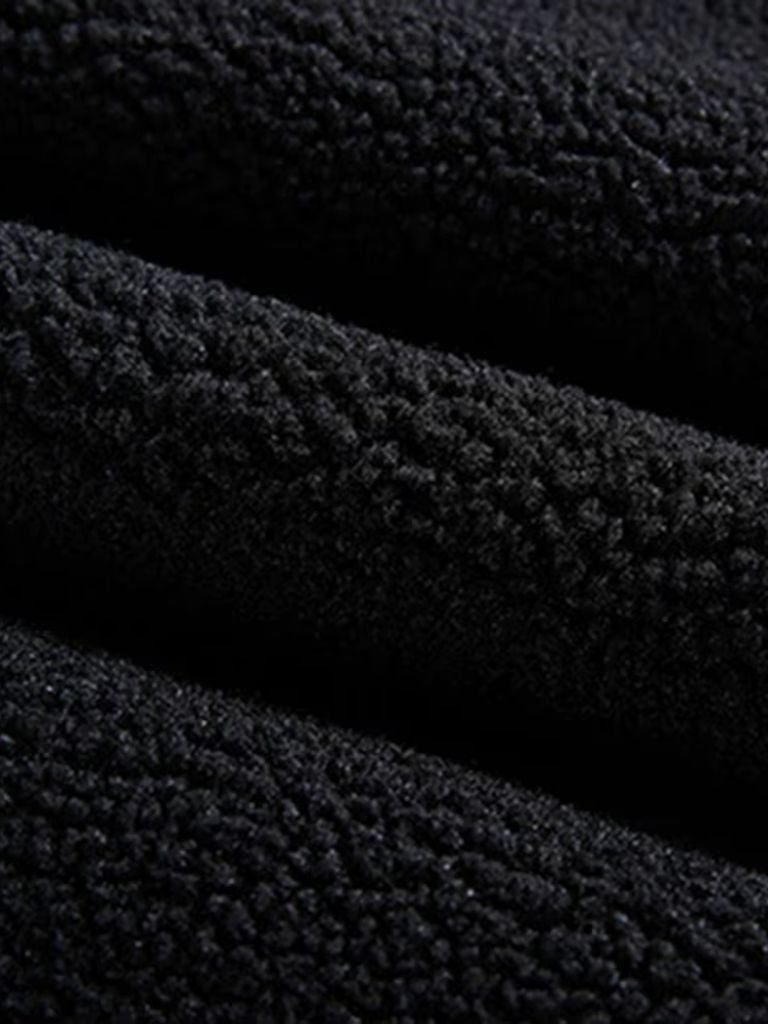 Balmoral Winter Jacket - Alder & Voss