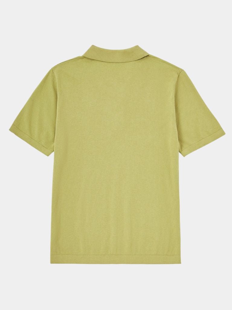 Polo Breeze Field – Alder & Voss