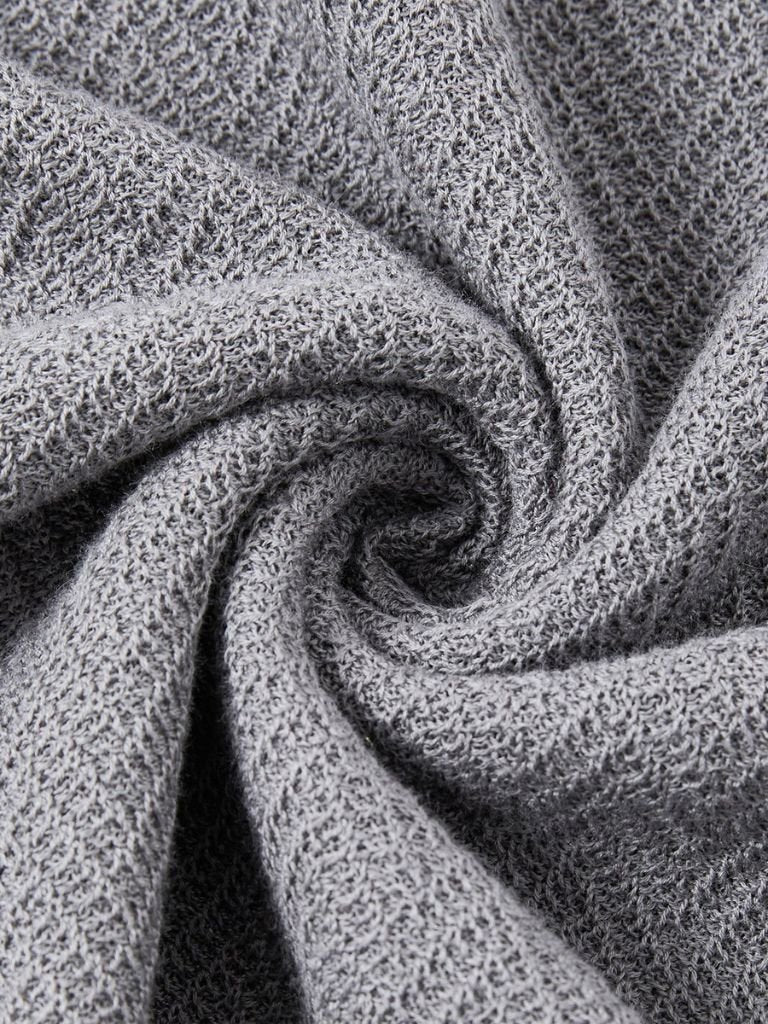 Brownston Knit Polo - Alder & Voss