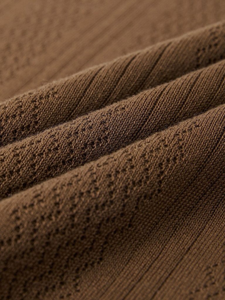 Polo Café Milano – Alder & Voss