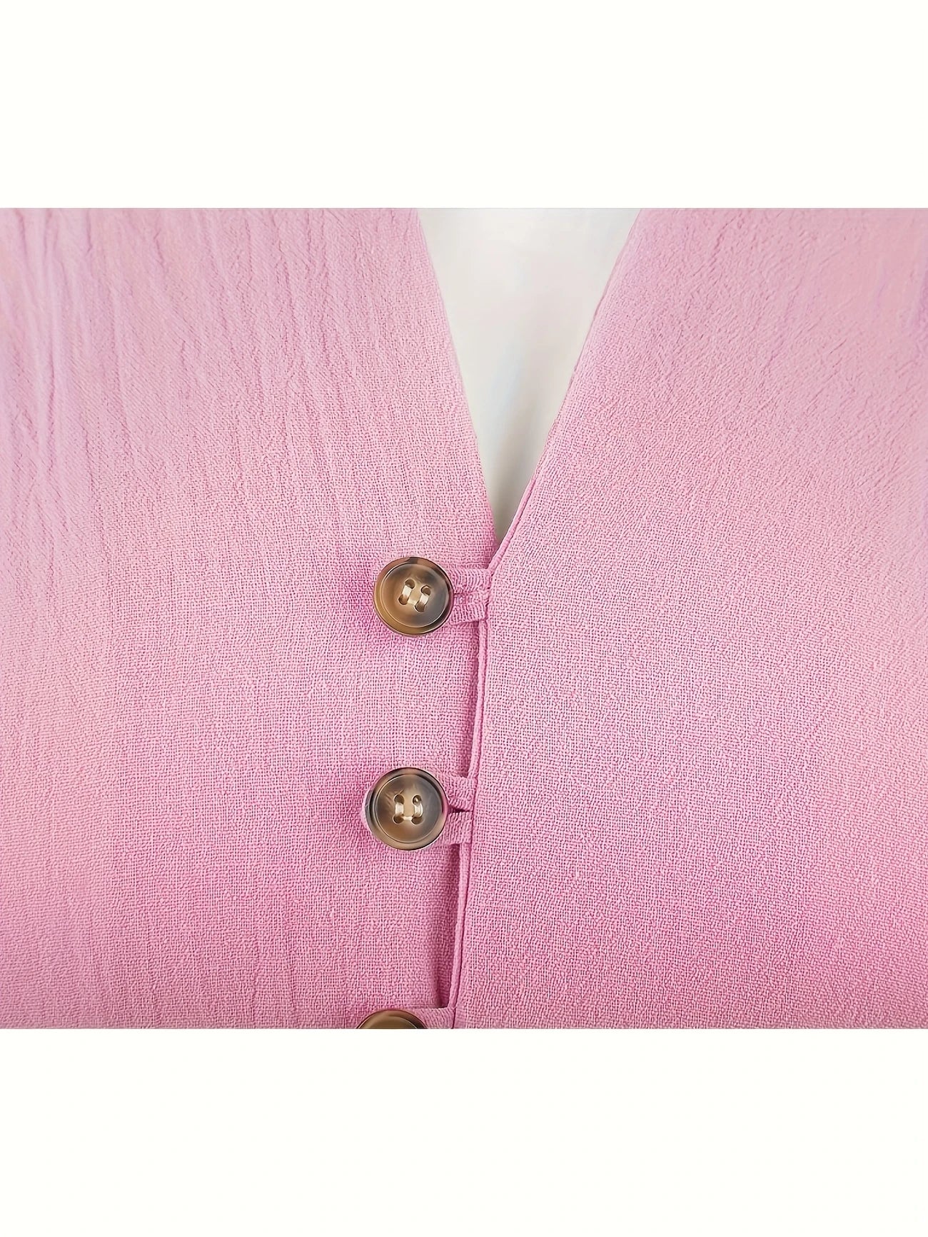 Lenoir™ | Lightweight Cotton Long Sleeve Shirt