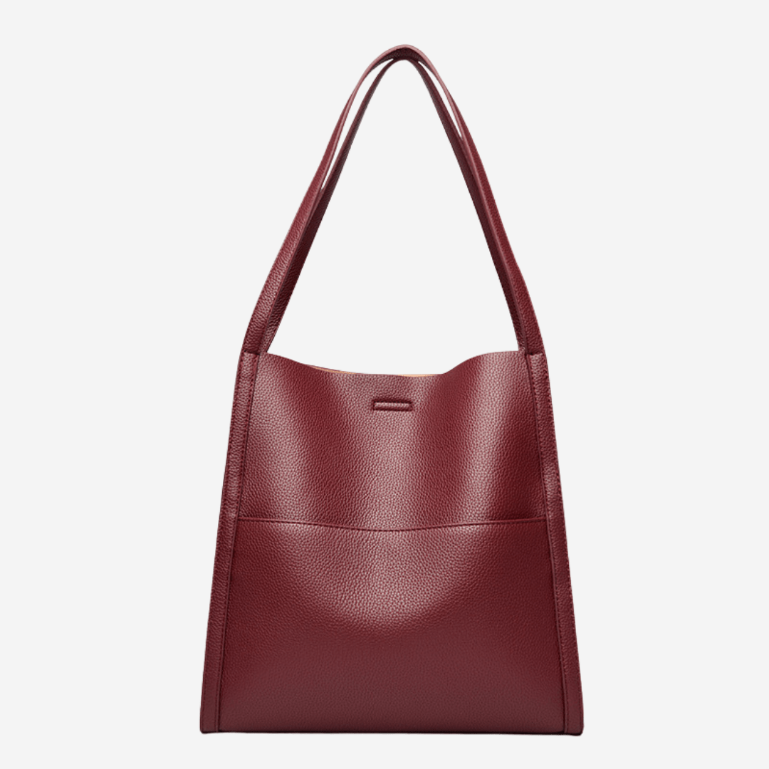 FERA - CLASSIC AND SOPHISTICATED SHOULDER BAG