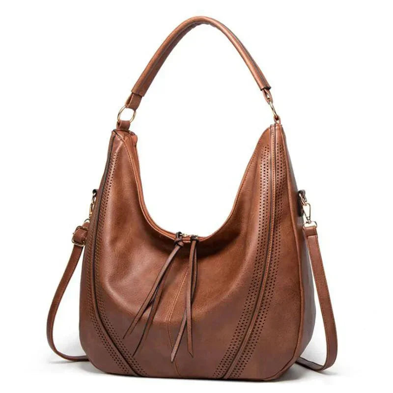 IMKE - Chic Elegance Handbag