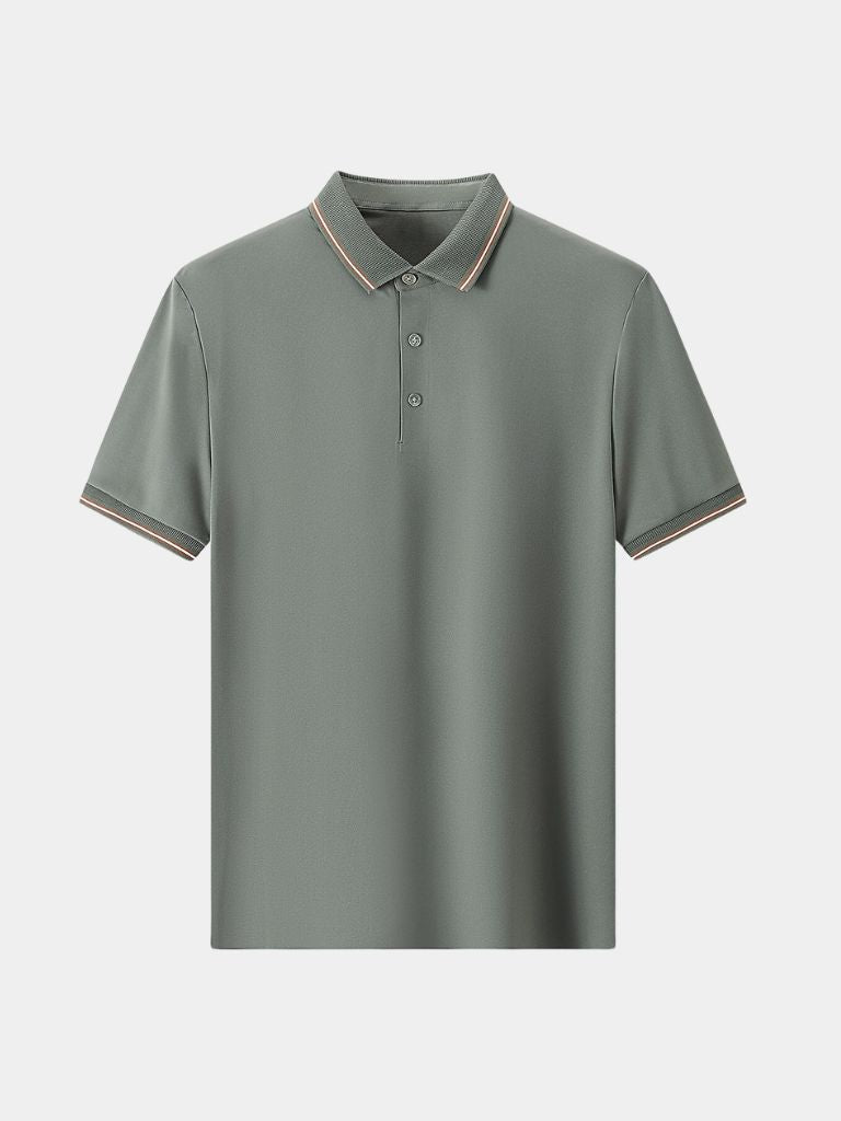 Polo Midnight Trim – Alder & Voss