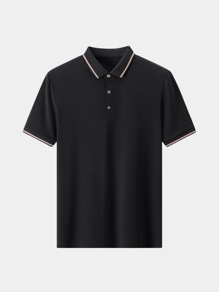 Polo Midnight Trim – Alder & Voss