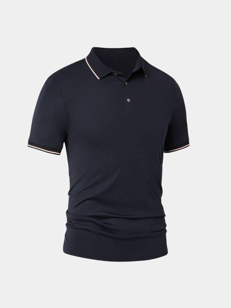 Polo Midnight Trim – Alder & Voss