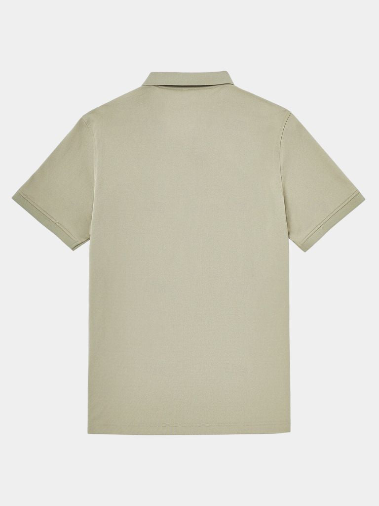 Montclair Polo – Alder & Voss