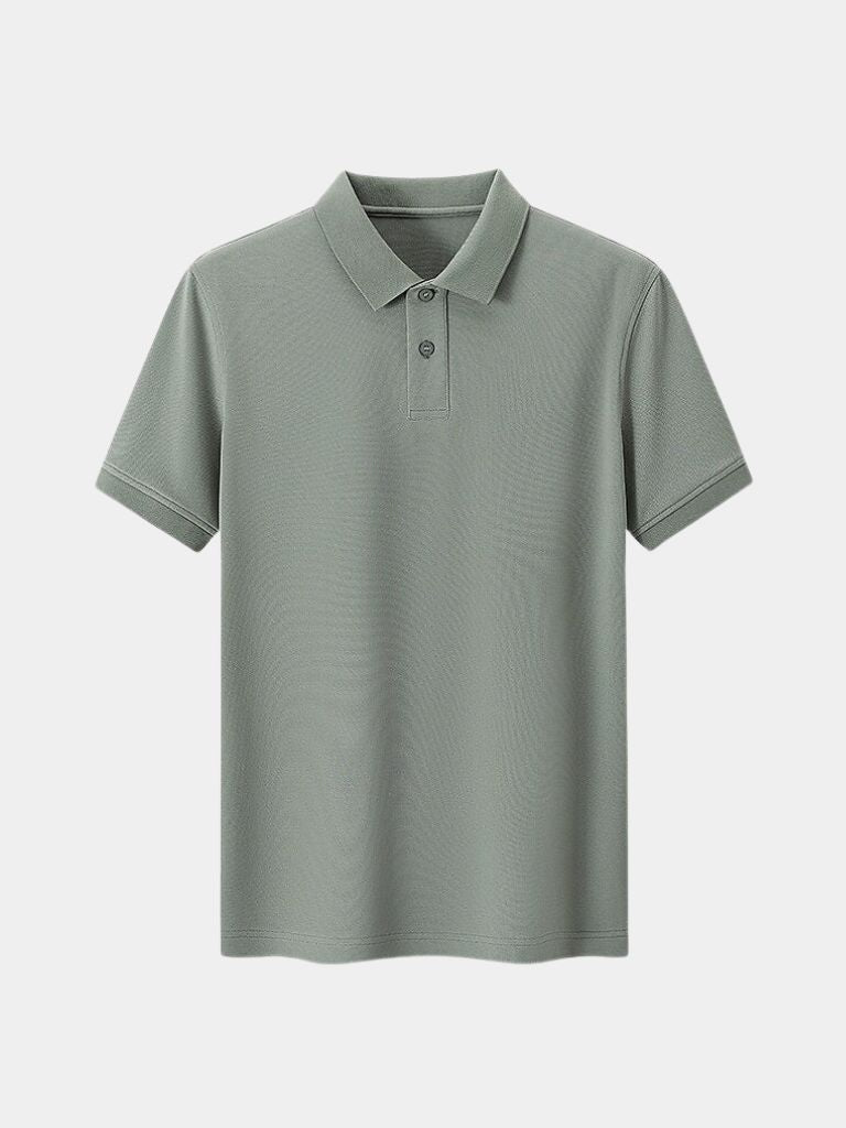 Montclair Polo – Alder & Voss