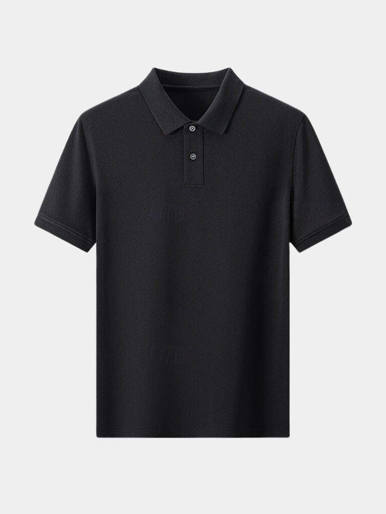 Montclair Polo – Alder & Voss