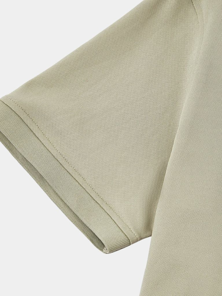 Montclair Polo – Alder & Voss