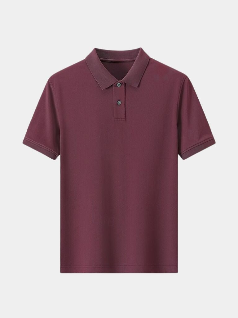 Montclair Polo – Alder & Voss