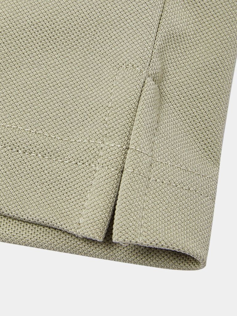 Montclair Polo – Alder & Voss