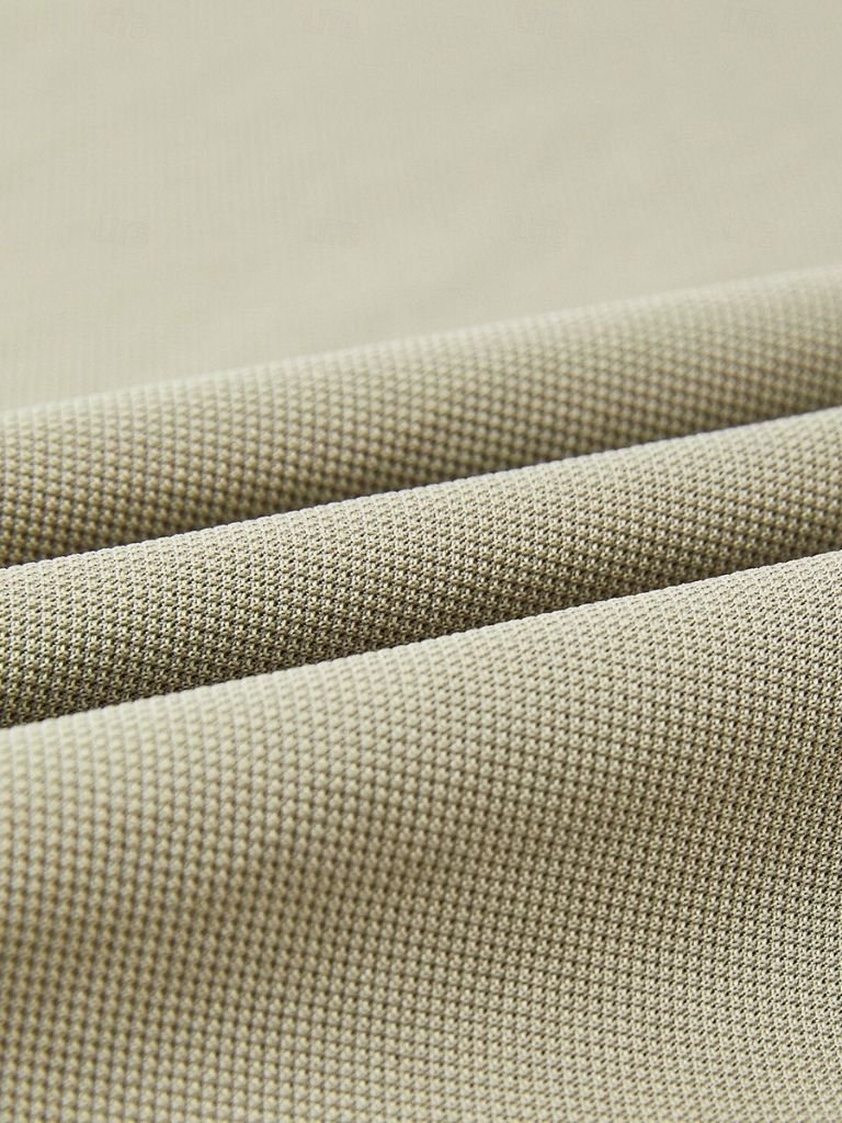 Montclair Polo – Alder & Voss