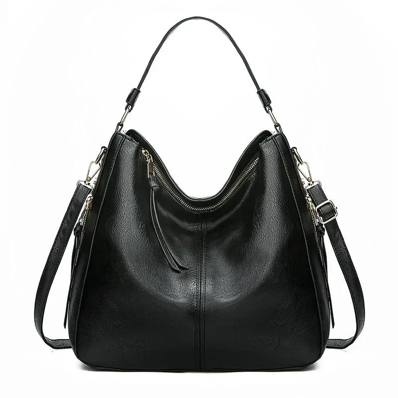 ROMY - Elegant Shoulder Bag