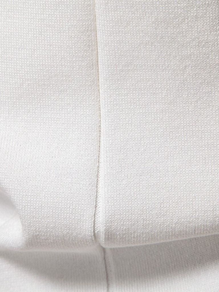 Royal Zip Polo – Alder & Voss