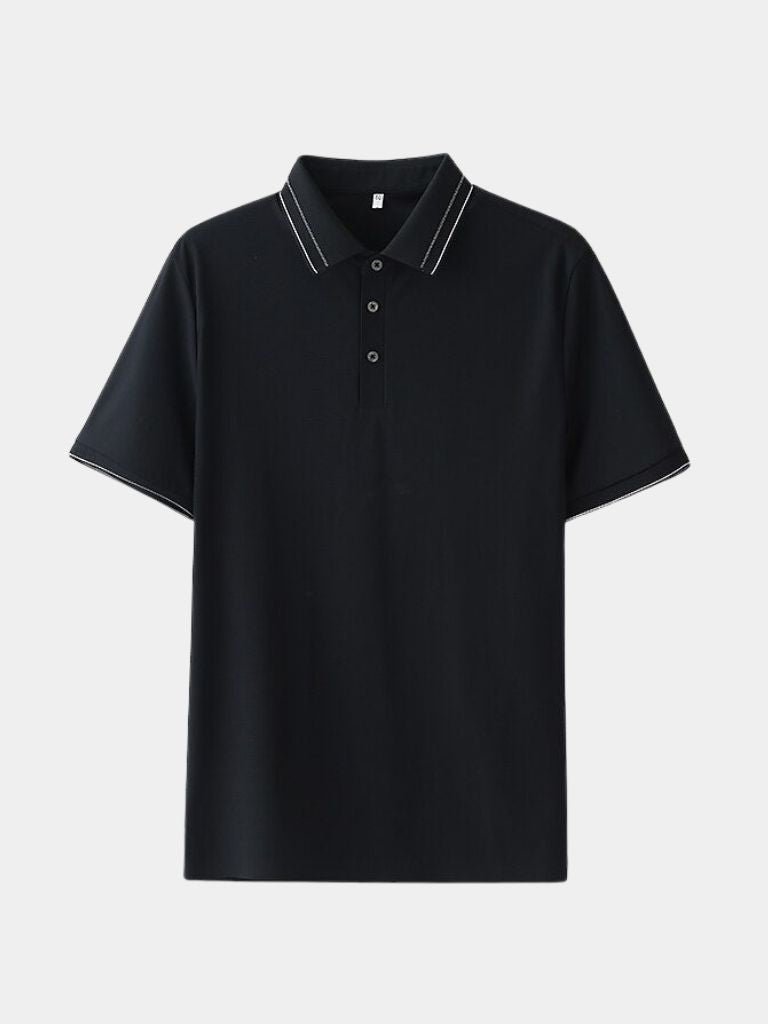 St. James Polo – Alder & Voss