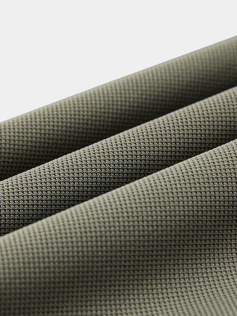 St. James Polo – Alder & Voss