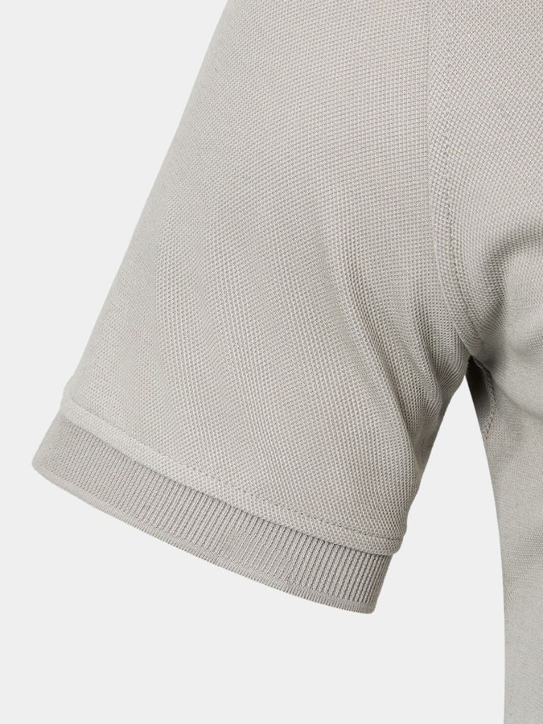 Polo Urban Fog – Alder & Voss