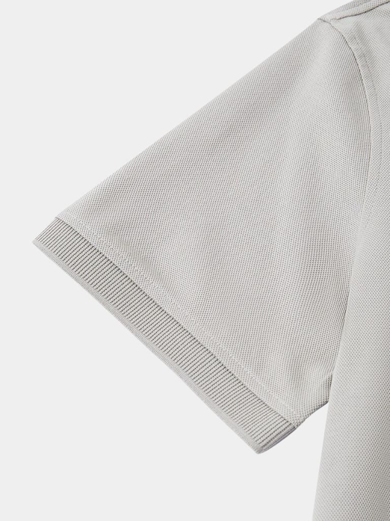 Polo Urban Fog – Alder & Voss