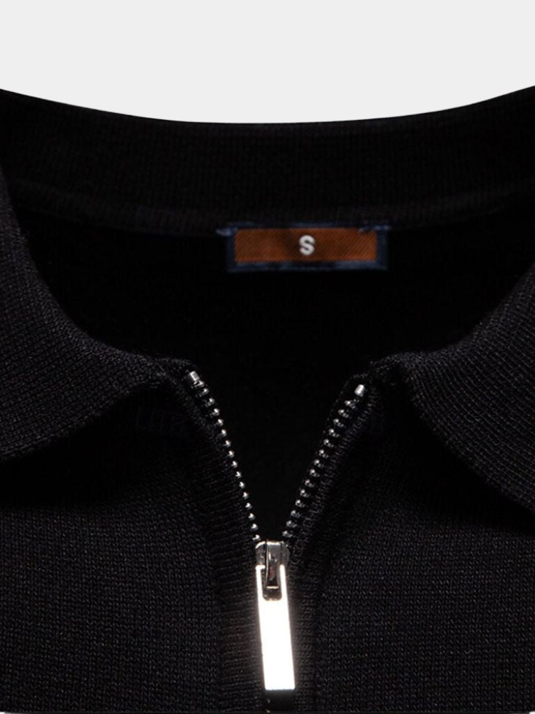 Ivory Polo Valmont - Alder & Voss