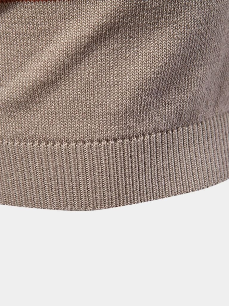 Ivory Polo Valmont - Alder & Voss