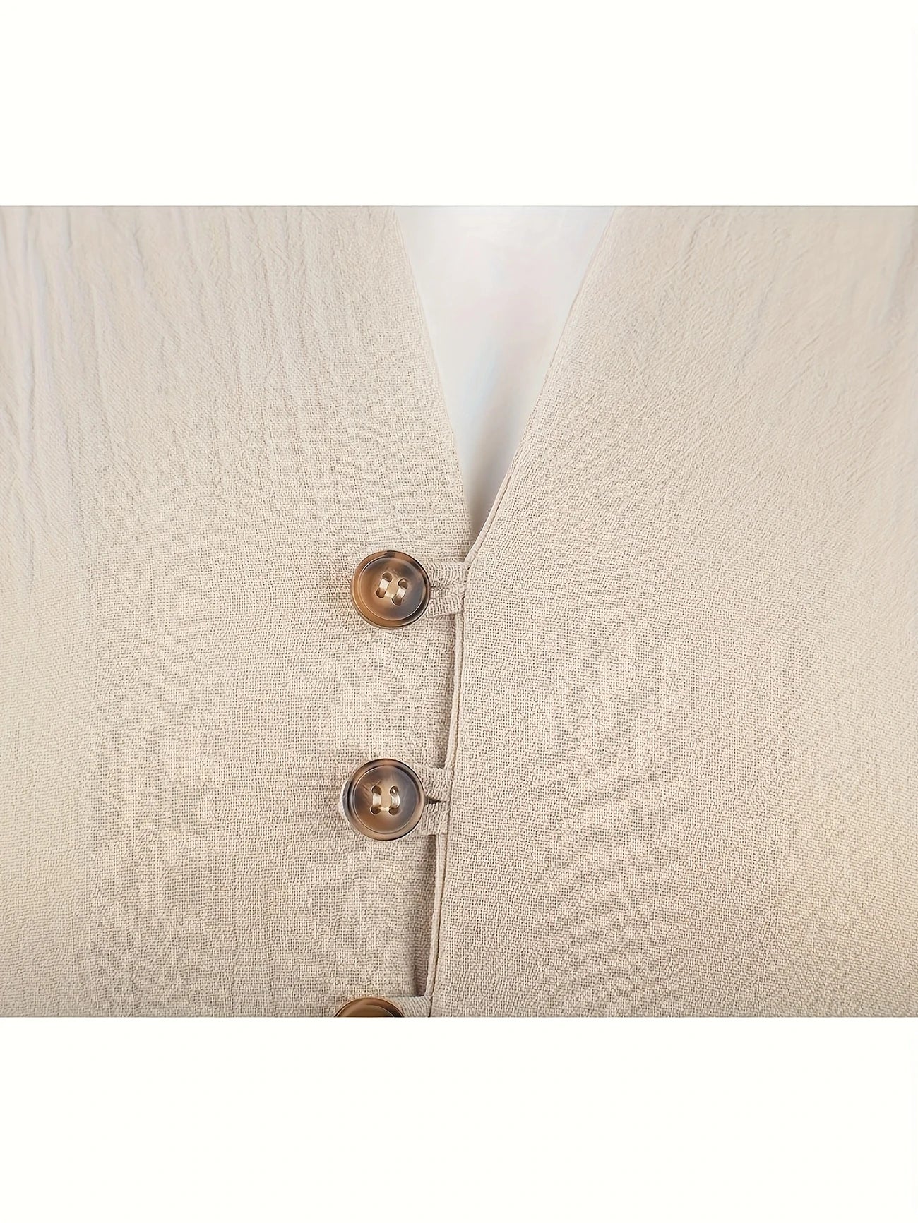 Lenoir™ | Lightweight Cotton Long Sleeve Shirt