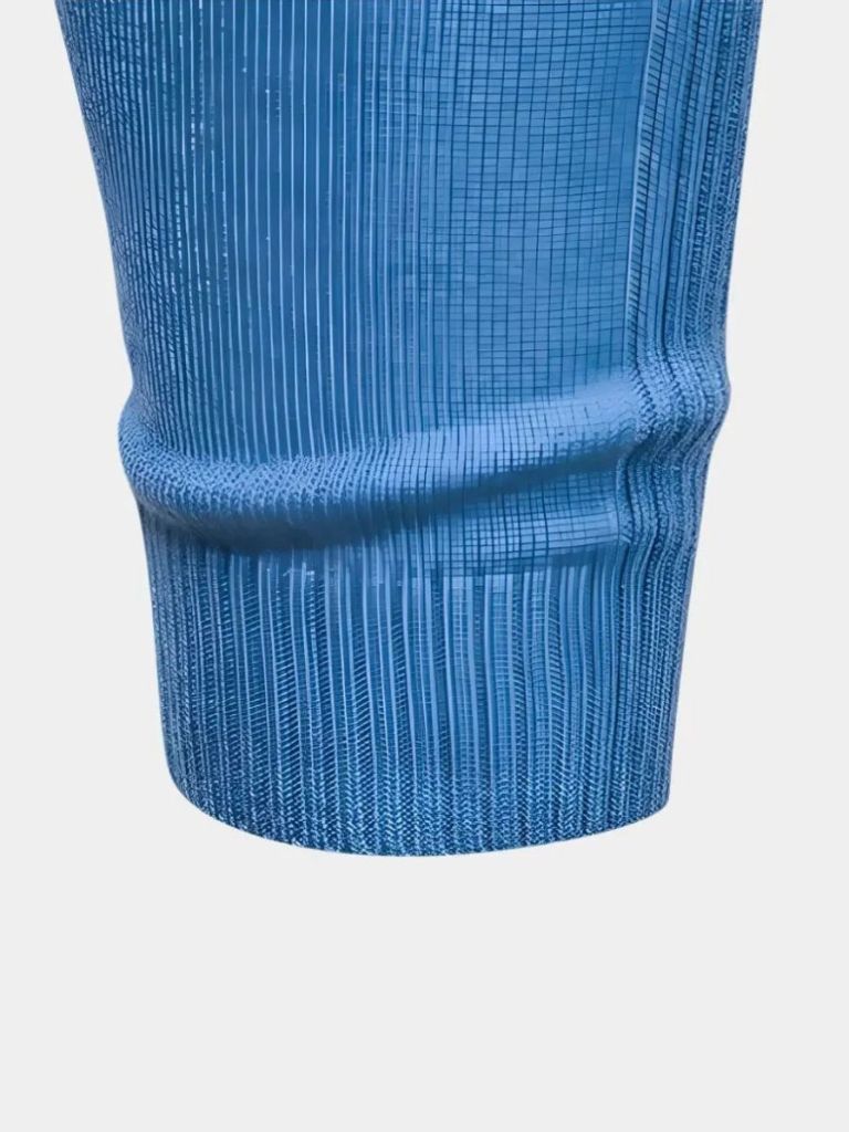 Minimalist Sweater - Alder & Voss