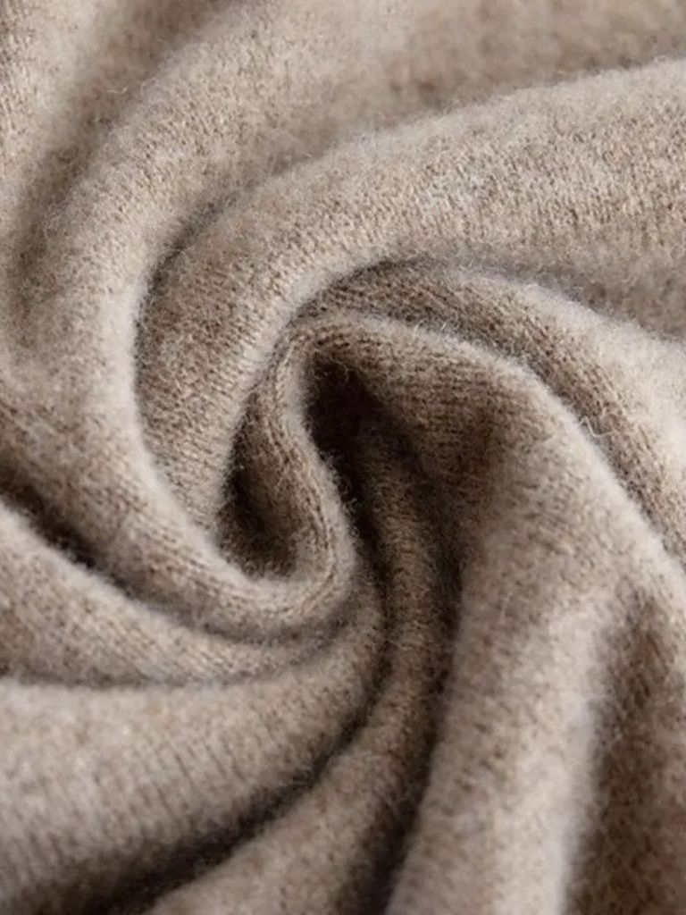 100 Gilet - Alder & Voss