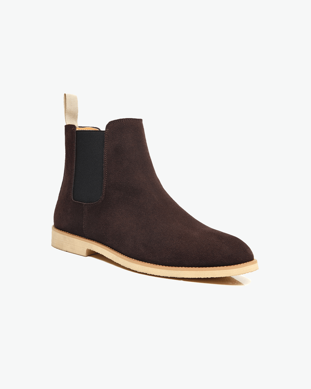 Chelsea Voyager Boots