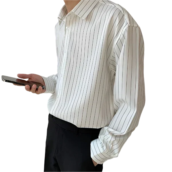 Lenoir™ | Positano Shirt