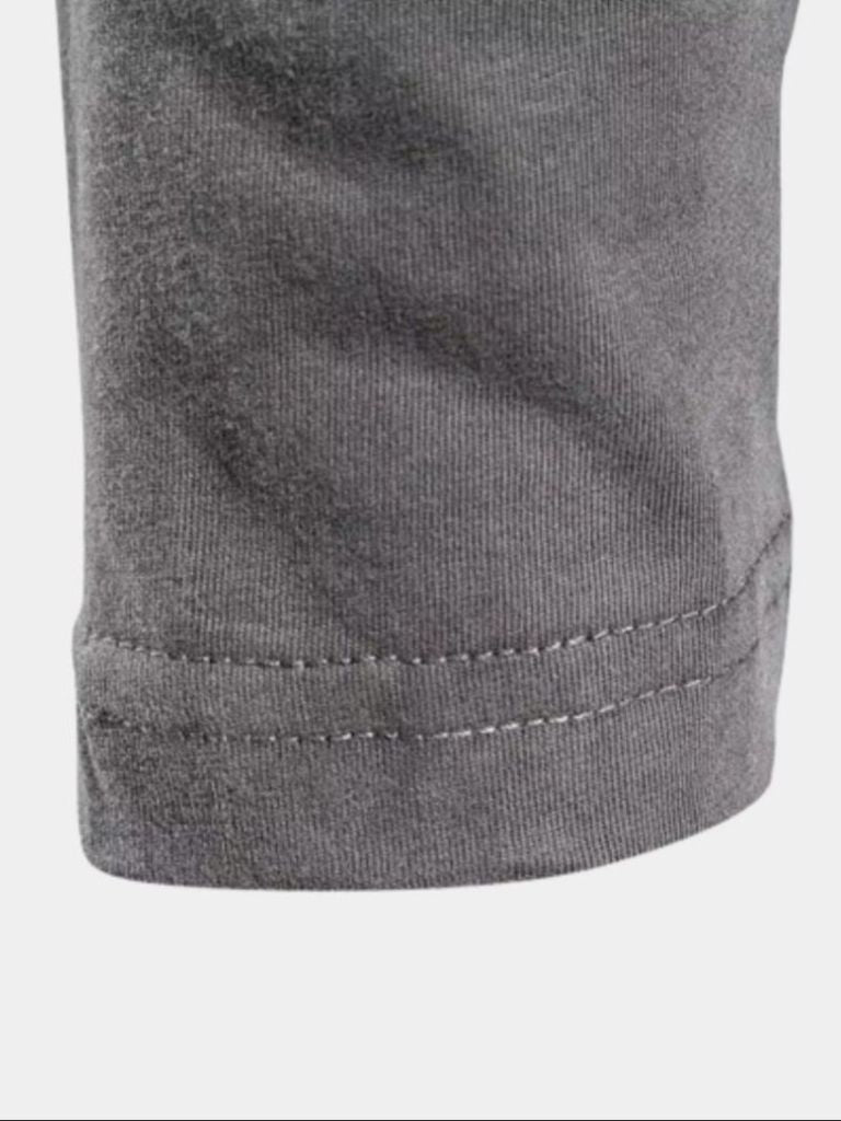 Short Sweater - Alder & Voss