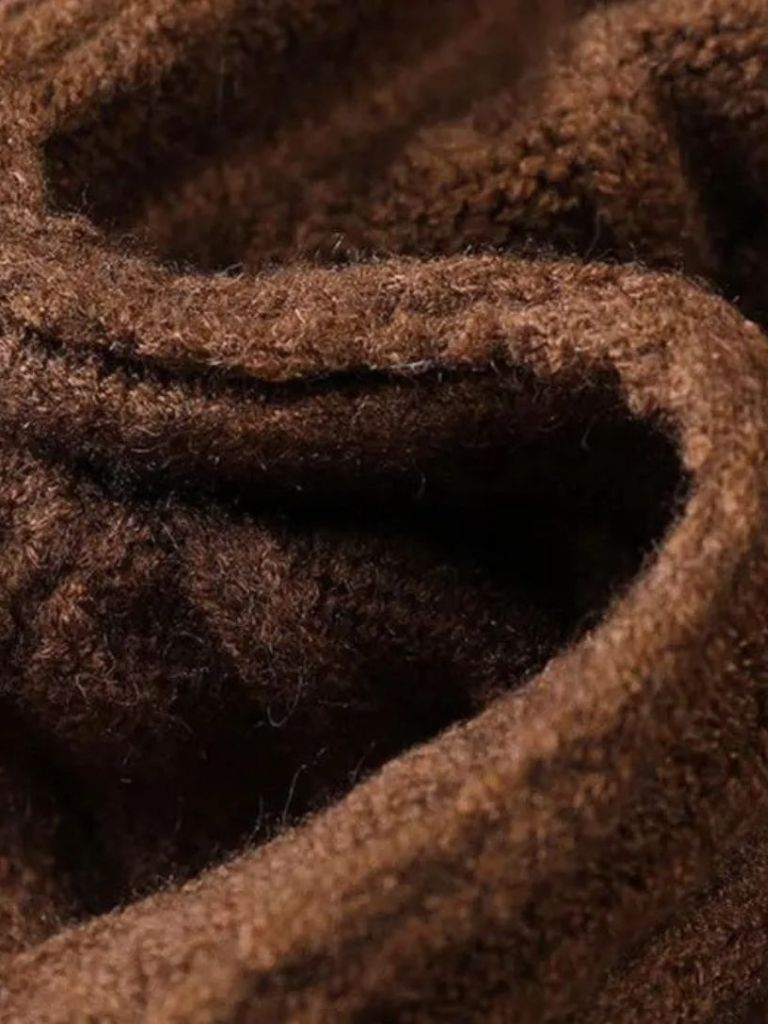 Classic Heated Vest - Alder & Voss