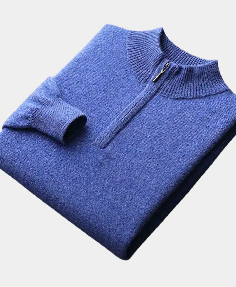 Pull Demi - Alder & Voss