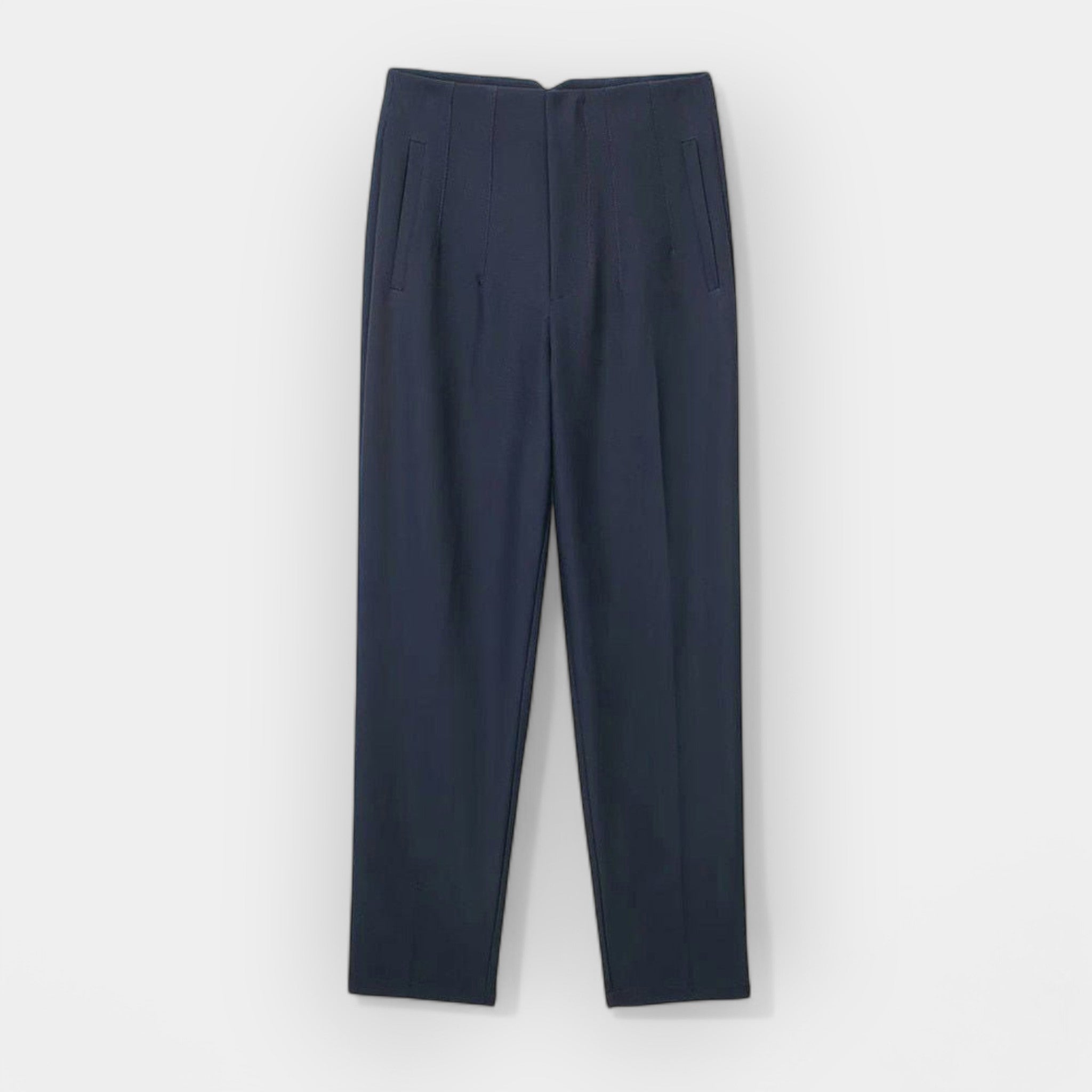 Stylish Everyday Trousers