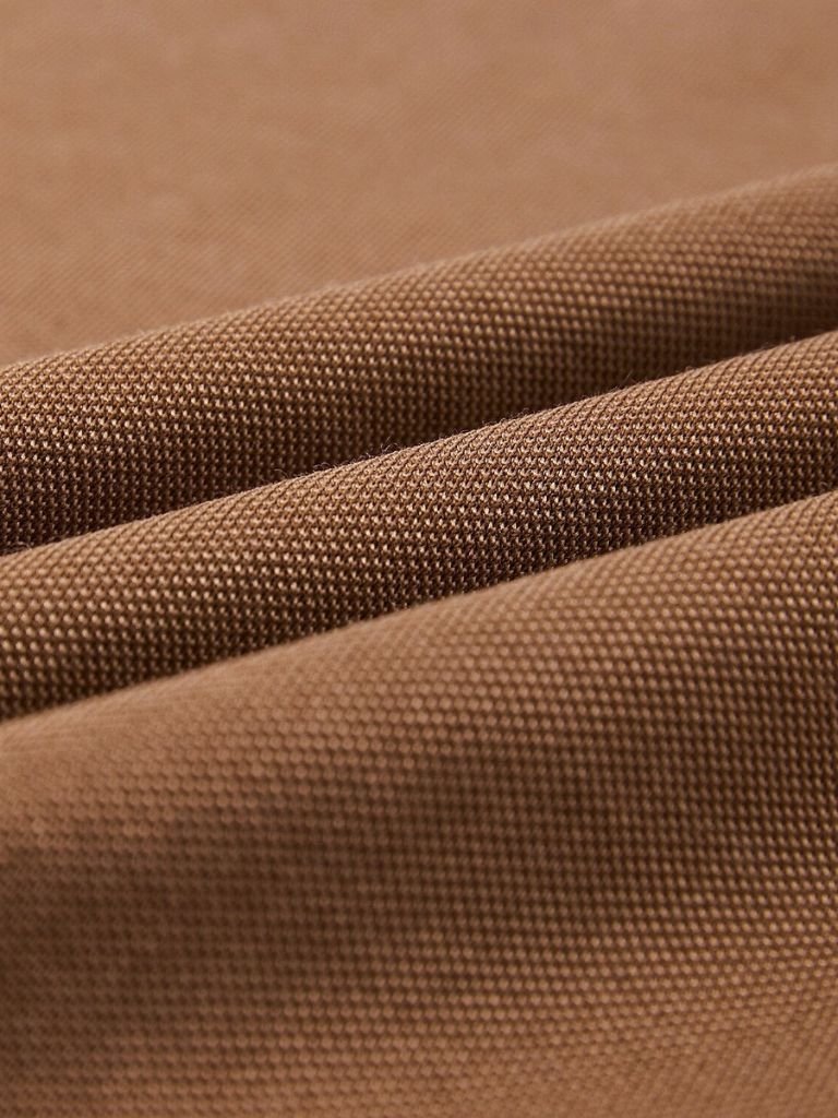 Polo Canyon Shade – Alder & Voss