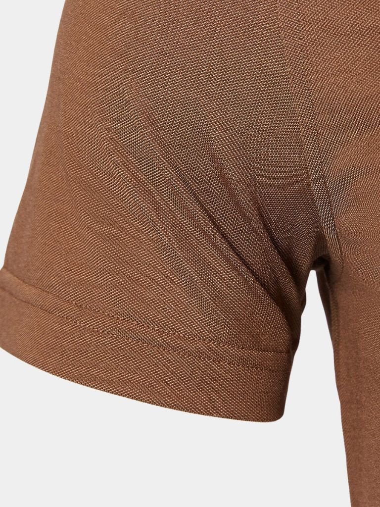 Polo Canyon Shade – Alder & Voss