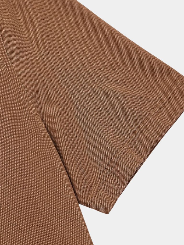 Polo Canyon Shade – Alder & Voss