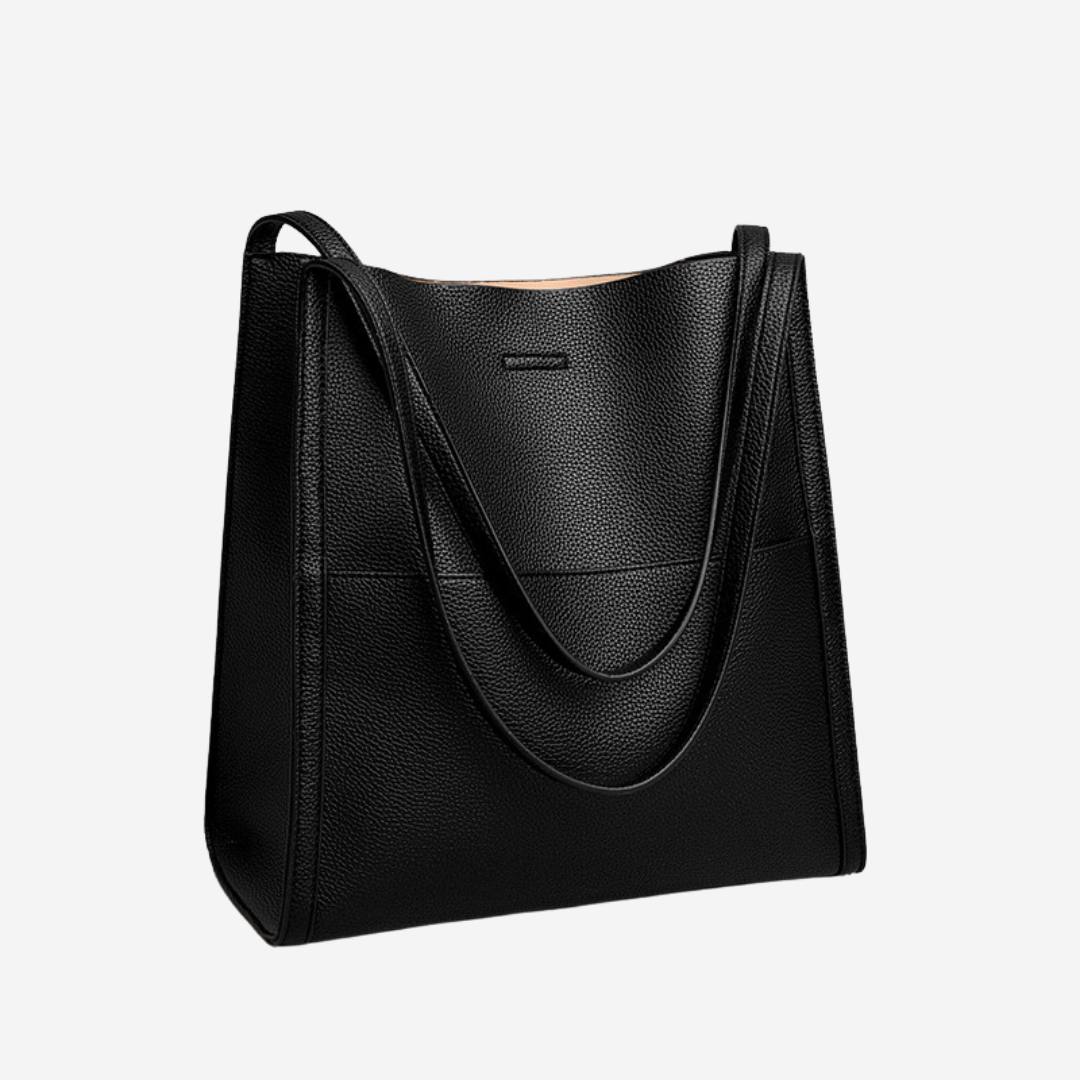 FERA - CLASSIC AND SOPHISTICATED SHOULDER BAG