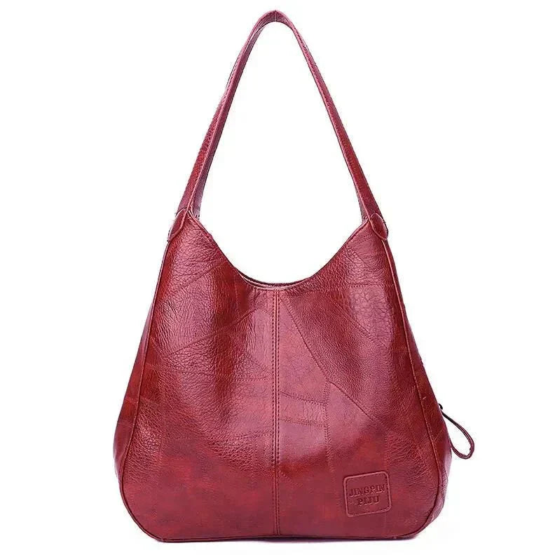 GAIA - Chic Elegance Bag