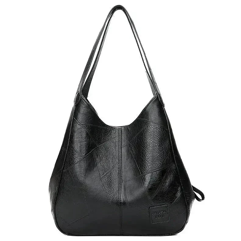 GAIA - Chic Elegance Bag