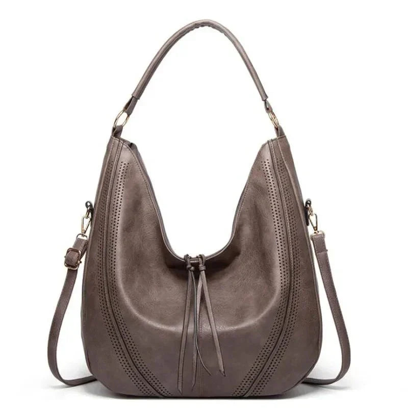 IMKE - Chic Elegance Handbag