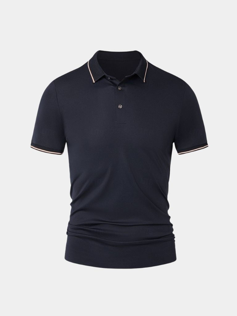 Polo Midnight Trim – Alder & Voss
