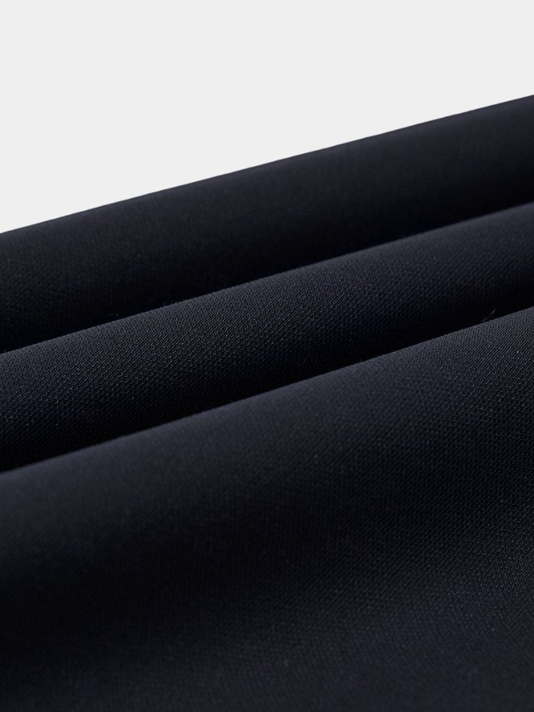 Polo Midnight Trim – Alder & Voss