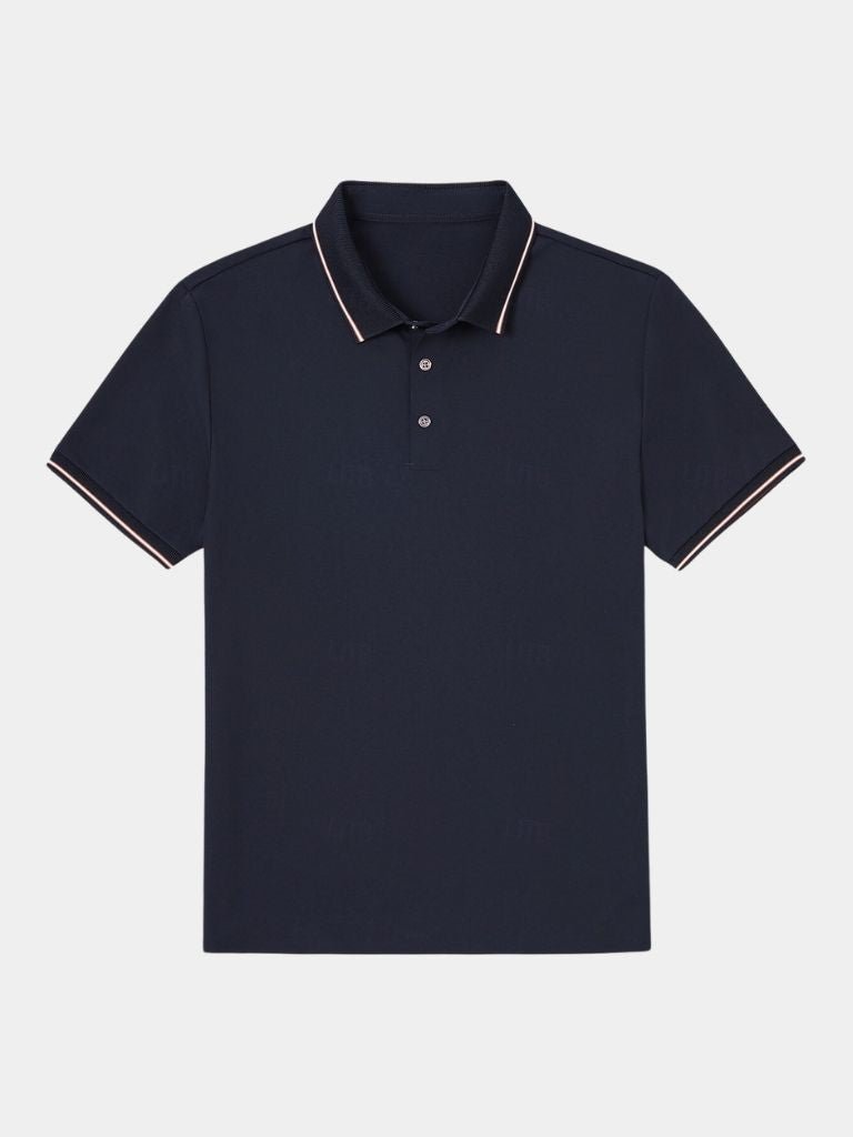 Polo Midnight Trim – Alder & Voss