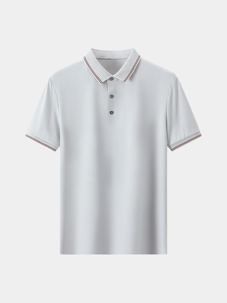 Polo Midnight Trim – Alder & Voss